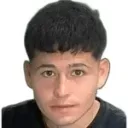 Carlos Gugenheim — Tiền đạo, Deportivo Riestra