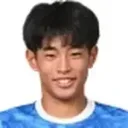 Yudai Fukuoka — Tiền vệ, Yokohama FC