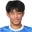 F. Yudai