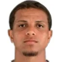 Juan — Tiền vệ, Ponte Preta