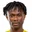 J. Olougbade