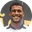 G. Amaral