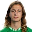 Félix Garreta — Hậu vệ, UE Sant Andreu