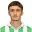 R. García