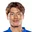 K. Furuhashi