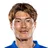 K. Furuhashi