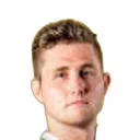 Zachary Maltby — Tiền đạo, Wynnum Wolves FC