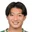 D. Kusunoki