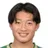 D. Kusunoki
