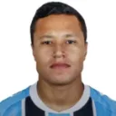 Marlon — Hậu vệ, Grêmio