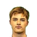Harry Talbot — Tiền vệ, Rochedale Rovers