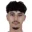H. Bouhadi