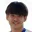 K. Saito