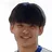 K. Saito