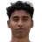 C. Naveen