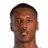 R. Kone