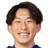 K. Takagishi