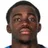 K. Poku