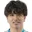 H. Miyazawa