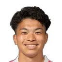 Sera Watanabe — Tiền đạo, Atletico Suzuka Club
