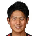 Tomoya Kitamura — Tiền đạo, Atletico Suzuka Club