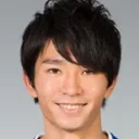 Keita Hidaka — Tiền vệ, Atletico Suzuka Club