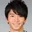K. Hidaka