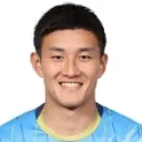 Yuto Fujita — Tiền đạo, Atletico Suzuka Club