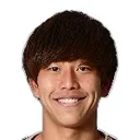 Daia Kitada — Tiền vệ, Atletico Suzuka Club