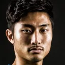 Jong Pil Kim — Hậu vệ, Atletico Suzuka Club