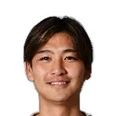 Koki Okura — Hậu vệ, Atletico Suzuka Club