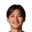 K. Okura