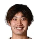 Ryosuke Oshima — Hậu vệ, Atletico Suzuka Club
