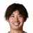 R. Oshima
