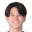 K. Watai