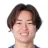 K. Fujii