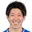 T. Sugai