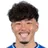 K. Suzuki