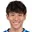 K. Tokunaga