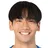 R. Fukuda