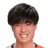 S. Mihara