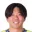H. Maeda