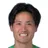 K. Maezawa