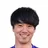 K. Takahashi