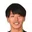 Y. Yonehara