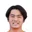 S. Tsuruta