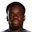 S. Mavididi