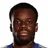 S. Mavididi
