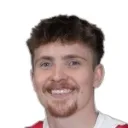Alex Bannon — Hậu vệ, Cliftonville FC