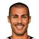 Sinan Tekerci — Tiền vệ, Eintracht Trier